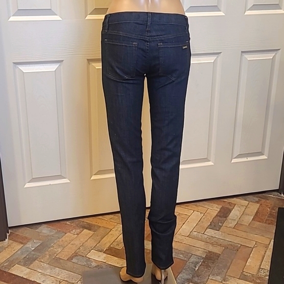 Juicy Couture skinny jeans - Picture 2 of 15